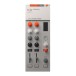 Teenage Engineering EP-136 Side Kick Mixer - Main