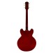 Epiphone ES-335, Cherry