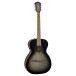 Fender FA-235E Concert Electro Acoustic, Moonlight Burst -Front