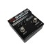 TI-R800-7210-00V1-SECONDHAND-CDJ6790 1