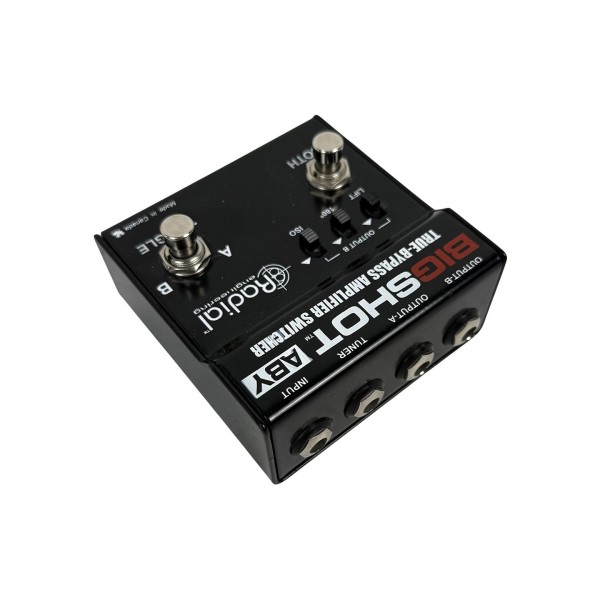 TI-R800-7210-00V1-SECONDHAND-CDJ6790 2