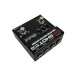 TI-R800-7210-00V1-SECONDHAND-CDJ6790 2