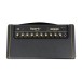 TI-S040CB9-USBS-SECONDHAND-CDJ6904 3