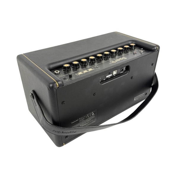 TI-S040CB9-USBS-SECONDHAND-CDJ6904 4