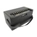 TI-S040CB9-USBS-SECONDHAND-CDJ6904 4