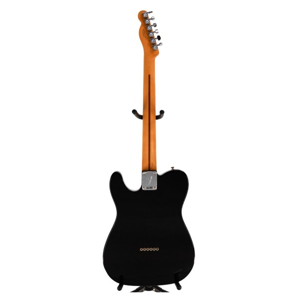 Fender Player II Modified Telecaster SH RW, Dusk