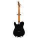 Fender Player II Modified Telecaster SH RW, Dusk