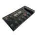 TI-GT-100-SECONDHAND-CDJ7328 1