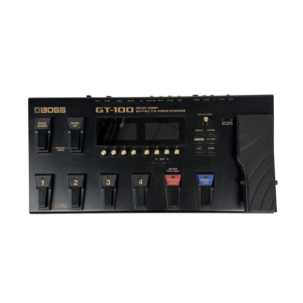 TI-GT-100-SECONDHAND-CDJ7328 2