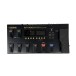 TI-GT-100-SECONDHAND-CDJ7328 2