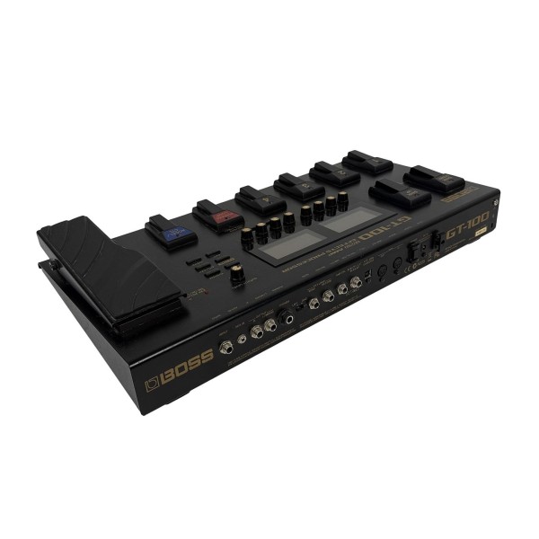 TI-GT-100-SECONDHAND-CDJ7328 3