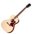 Gibson L-00 Special, Satin Natural
