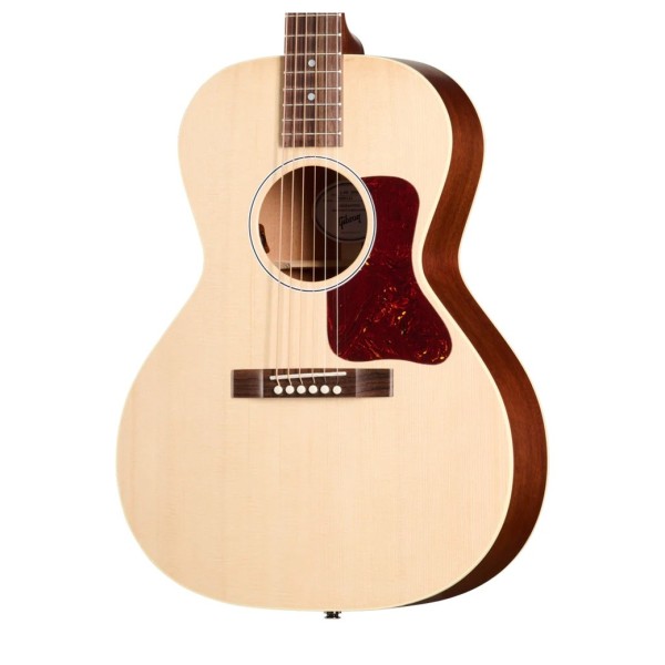 Gibson L-00 Special, Satin Natural