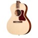Gibson L-00 Special, Satin Natural