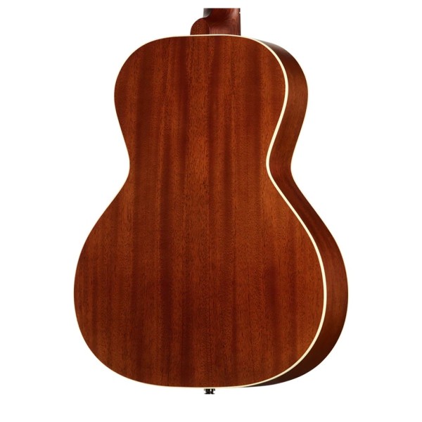 Gibson L-00 Special, Satin Natural