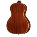 Gibson L-00 Special, Satin Natural