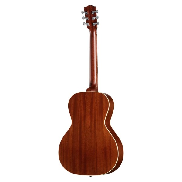 Gibson L-00 Special, Satin Natural