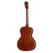 Gibson L-00 Special, Satin Natural