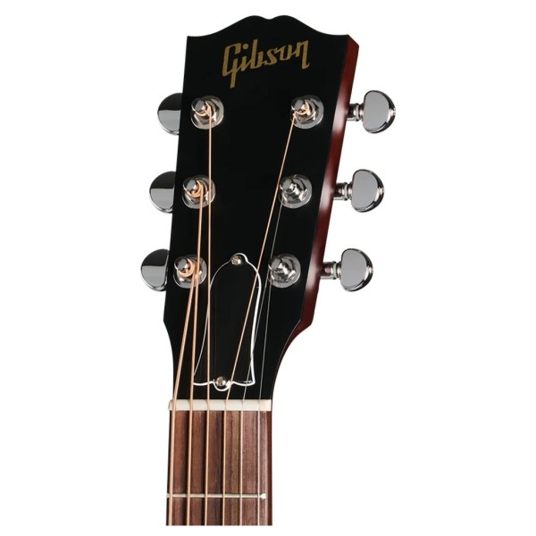 Gibson L-00 Special, Satin Natural