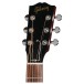 Gibson L-00 Special, Satin Natural