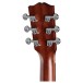 Gibson L-00 Special, Satin Natural