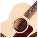 Gibson L-00 Special, Satin Natural