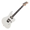 Fender Jim Root Jazzmaster EB, White
