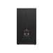 Triangle Borea BR03 Bookshelf Speakers (Pair), Black Ash rear 