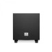 Triangle Tales 340 Subwoofer, Matte Black main 