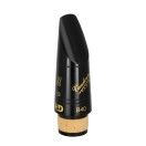 Vandoren B40 HD Profile 88 Bb Clarinet Mouthpiece, 13 Series