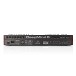 Behringer Deepmind 6 Synthesizer