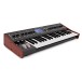 Behringer Deepmind 6 Synthesizer