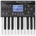 Behringer Deepmind 6 Synthesizer
