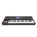 Behringer Deepmind 6 Synthesizer