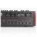 Behringer Deepmind 6 Synthesizer