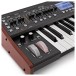 Behringer Deepmind 6 Synthesizer