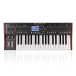 Behringer Deepmind 6 Synthesizer