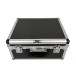 SD-ML1-SECONDHAND-CDJ7489 6
