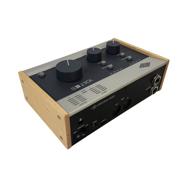 VOLT276-SECONDHAND-CDJ7469 2