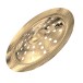 Sabian 14
