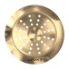 Sabian 14