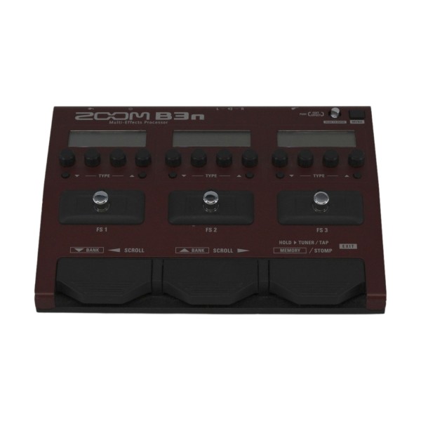 CDJ7653
