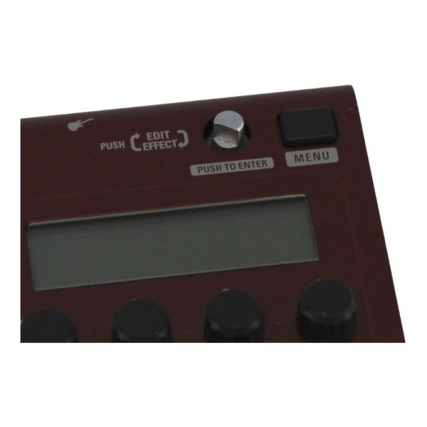 CDJ7653