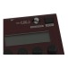 CDJ7653