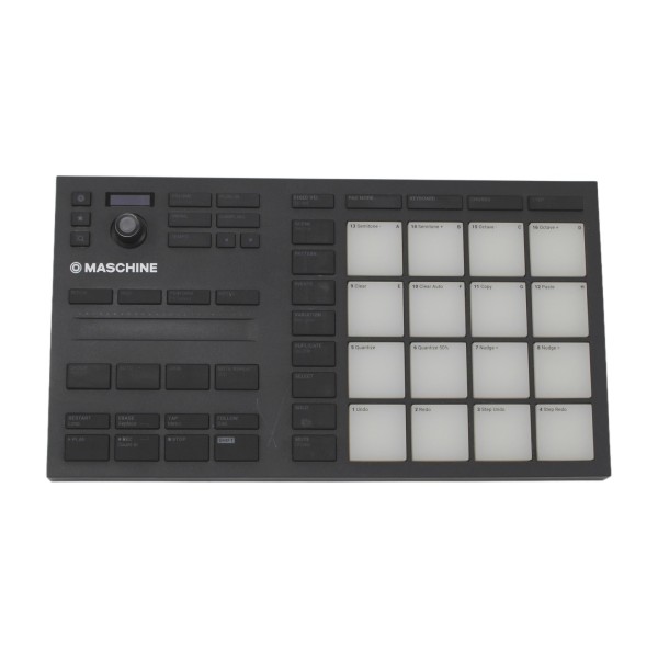 CDJ7737
