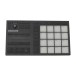 CDJ7737