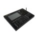 0736002-SECONDHAND-CDJ7009 1