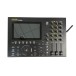 0736002-SECONDHAND-CDJ7009 2