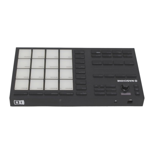 CDJ7737