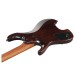 Ibanez Q54WAM, Dragon Eye Burst